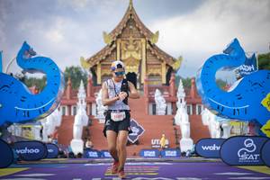 BIB: 5189
                            <button type="button" onclick="openModal(22699960)" class="btn btn-primary btn-sm float-right btn-popup" data-toggle="modal" data-target=".modal-high-quality">
                        <i class="fas fa-shopping-cart"></i> Add to Cart
                    </button>
                                            <button type="button" onclick="isThisMe(22699960, true)" class="btn btn-success btn-sm float-right btn-popup btn-isme hidden" data-toggle="tooltip" data-placement="bottom" title="นี่คือรูปของคุณใช่ไหม คลิกที่นี่เพื่อเอาเข้าอัลบั้ม">
                        <i class="fas fa-plus"></i> Add to album
                    </button>
                    <button type="button" onclick="isThisMe(22699960, false)" class="btn btn-warning btn-sm float-right btn-popup btn-isnotme hidden">
                        <i class="fas fa-ban"></i> Remove from album
                    </button>